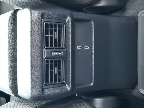 Used 2025 Toyota 4Runner SR5 image 47