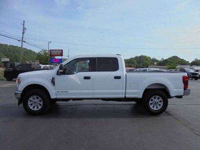 Used 2022 Ford F250 XLT w/ XLT Value Package