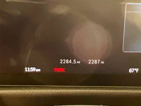 Certified 2026 Mercedes-Benz GLB 250 4MATIC image 30