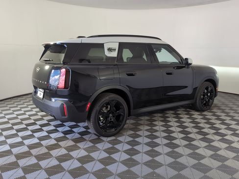 New 2026 MINI Cooper Countryman S image 6
