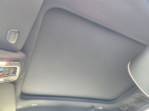 New 2026 RAM 1500 Laramie AWD/4WD image 21