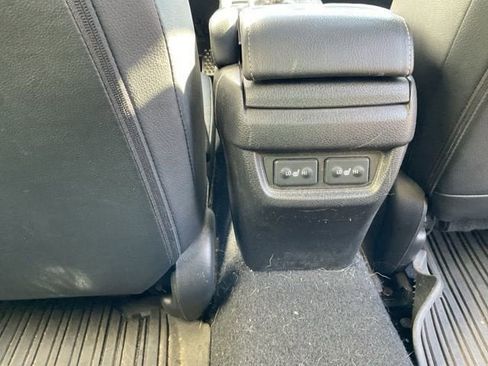 Used 2021 Honda Civic Sport Touring image 13