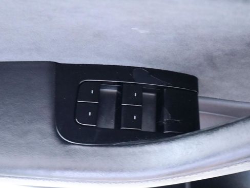 Used 2019 Tesla Model 3 Long Range RWD image 27