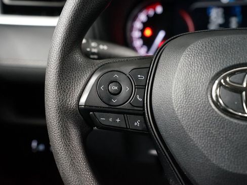 Certified 2024 Toyota RAV4 XLE image 14