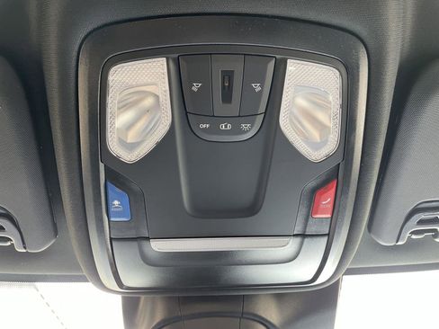 New 2026 RAM 4500 Tradesman image 26