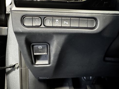 Certified 2023 Acura MDX FWD w/ Technology Package image 20