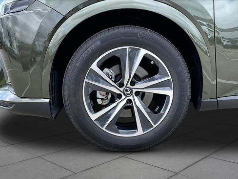 Used 2025 Lexus RX 350 Premium w/ Convenience Package image 11