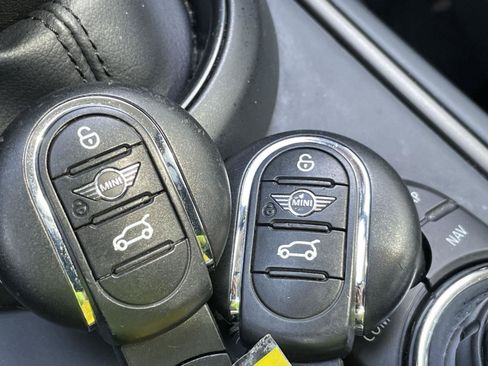Used 2023 MINI Cooper Countryman S AWD/4WD image 32
