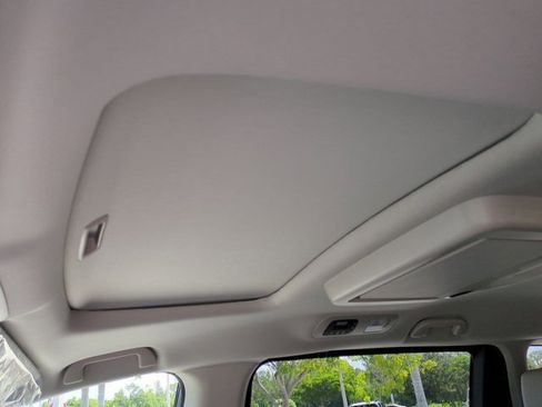 New 2026 Honda Odyssey Elite image 18