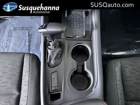 New 2026 Dodge Durango GT w/ Blacktop Package image 22