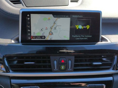 Used 2020 BMW X1 xDrive28i w/ Convenience Package image 24