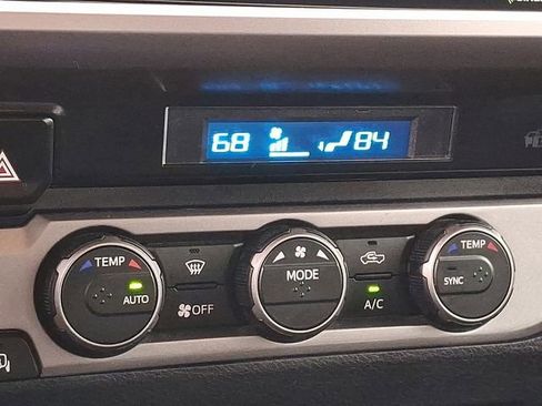 Used 2023 Toyota Tacoma SR5 image 18