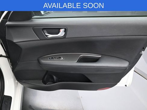 Used 2017 Kia Optima Premium image 33