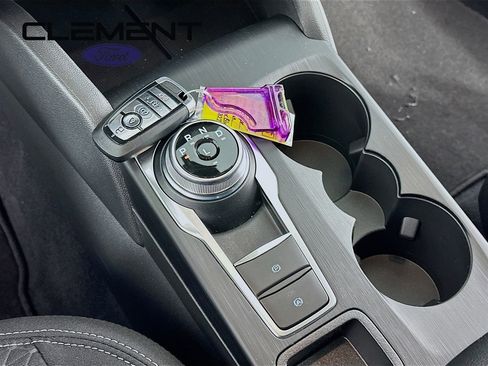 New 2026 Ford Escape Active w/ Tech Pack #1 image 22