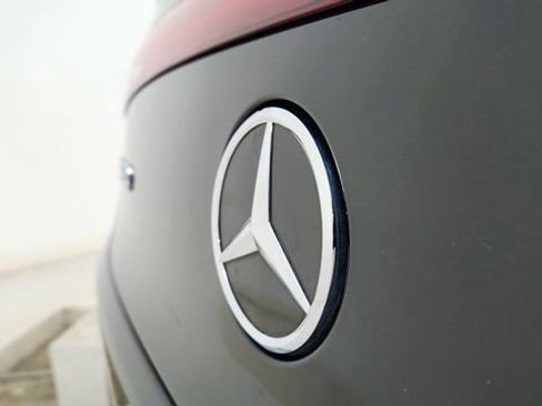 Used 2023 Mercedes-Benz EQS 450+ 450 image 15