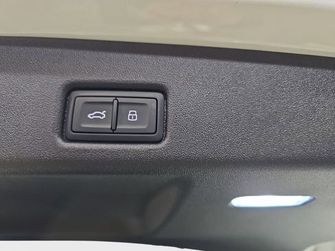 New 2026 Audi Q5 Premium Plus AWD/4WD image 13
