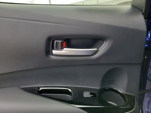 New 2026 Toyota Corolla SE image 12