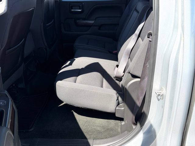 Used 2014 GMC Sierra 1500 SLE w/ SLE Value Package RWD image 22