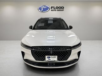 New 2026 Lincoln Nautilus Black Label video 2