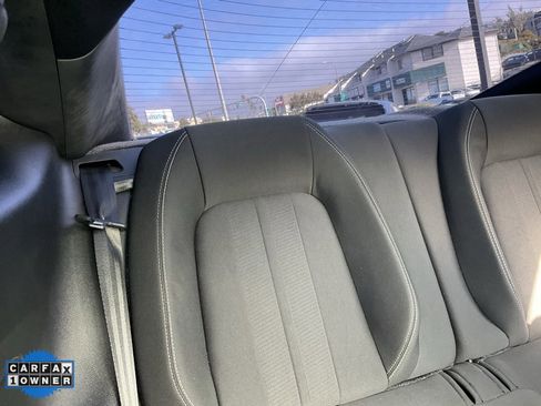 Used 2020 Ford Mustang Coupe image 44