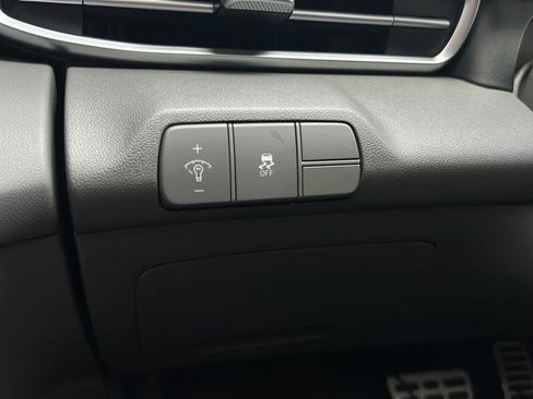 New 2026 Hyundai Elantra SEL Sport Premium FWD image 24