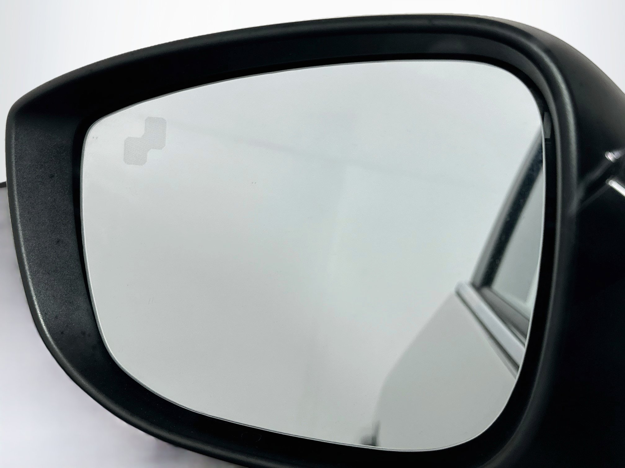 Used 2025 MAZDA CX-5 AWD 2.5 S w/ Preferred Package image 16