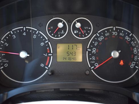 Used 2013 Ford Transit Connect XLT FWD image 20