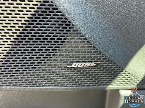 Used 2022 Hyundai Sonata Limited FWD image 27
