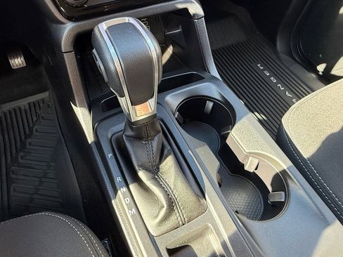 Used 2024 Ford Ranger XLT image 26