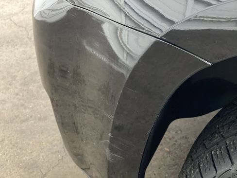 Used 2017 GMC Yukon Denali w/ Open Road Package image 32