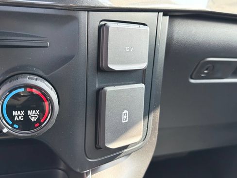 New 2026 Ford F150 STX RWD image 31