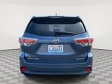 Used 2015 Toyota Highlander XLE image 4