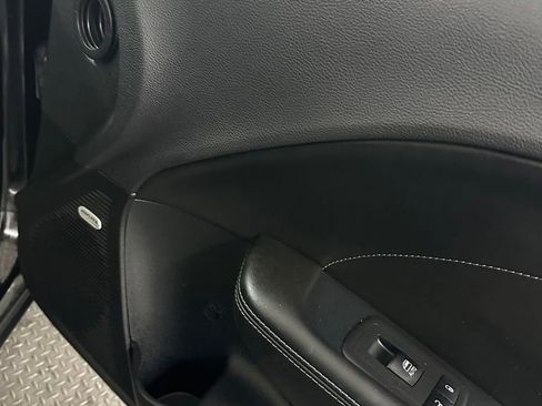 Used 2018 Dodge Challenger SXT Plus RWD image 32
