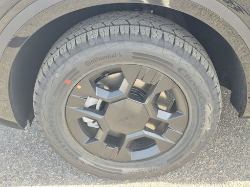 New 2027 Kia Telluride SX Prestige X-Pro image 17