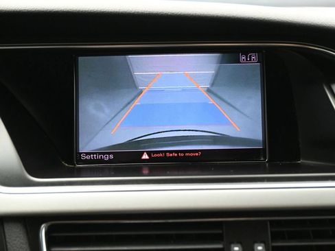 Used 2012 Audi S5 Prestige w/ Prestige Pkg AWD/4WD image 23
