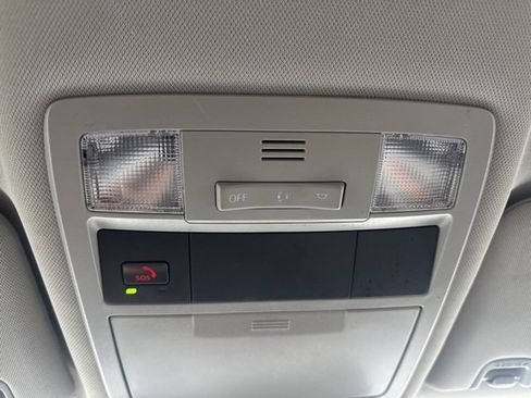 Used 2022 Toyota Tacoma SR5 image 30