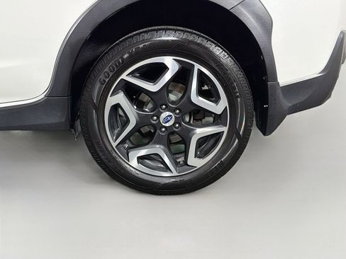 Used 2018 Subaru Crosstrek 2.0i Limited AWD/4WD image 33