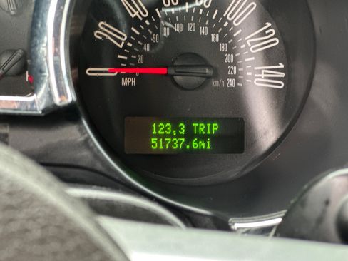 Used 2007 Ford Mustang GT Premium RWD image 37