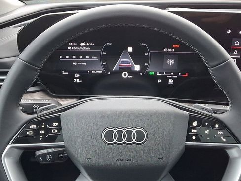 New 2025 Audi Q5 Premium Plus image 9