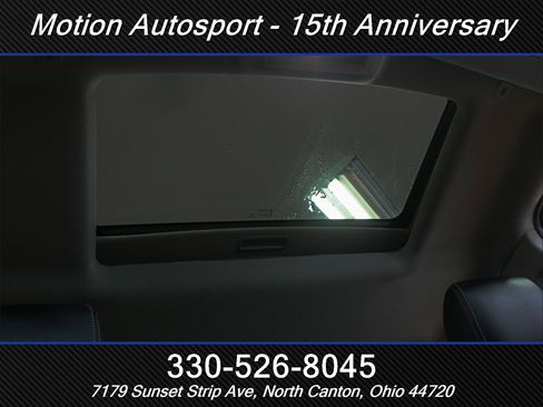 Used 2017 RAM 1500 Laramie w/ Convenience Group image 37