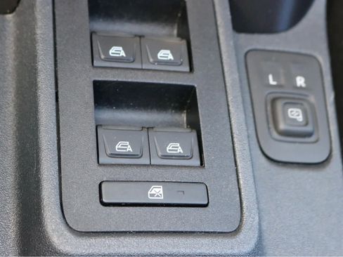 Used 2023 Ford Bronco Big Bend AWD/4WD image 19