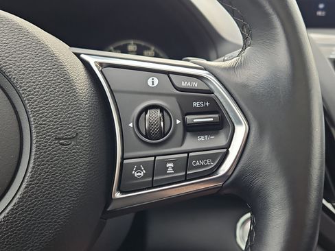 Used 2019 Acura RDX AWD w/ Advance Package image 23