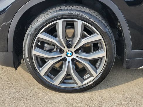 Used 2017 BMW X1 xDrive28i AWD/4WD image 10