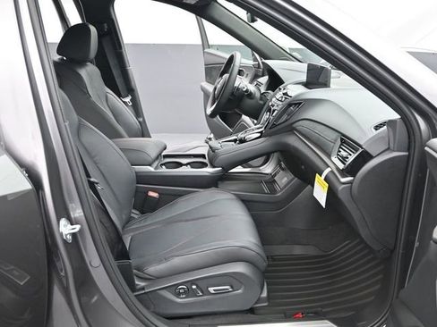New 2026 Acura RDX A-Spec image 12
