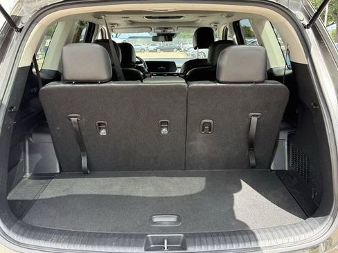 Used 2023 Kia Telluride S w/ S Sunroof Package AWD/4WD image 30