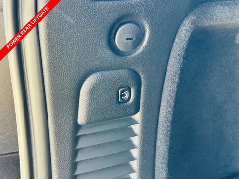 Used 2022 Dodge Durango GT AWD/4WD image 13