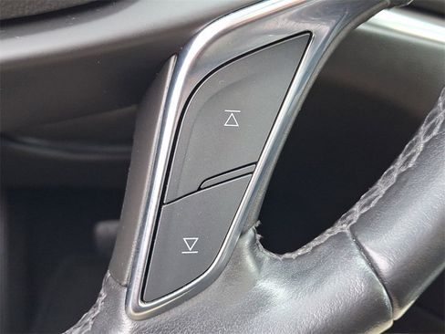 Certified 2019 Cadillac XT5 Premium Luxury image 26