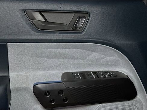 New 2026 Ford Maverick XLT w/ Equipment Group 301A image 8