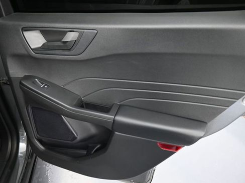 Used 2024 Ford Escape Active image 26