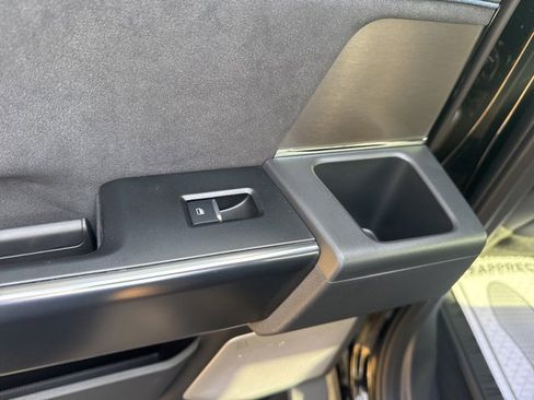 New 2026 Ford F250 Platinum image 11